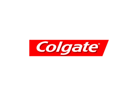 colagate