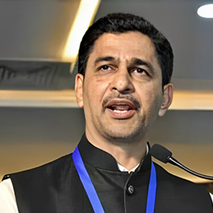 dev