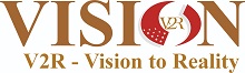 Vision